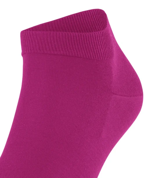 Climawool Herren Sneakersocken