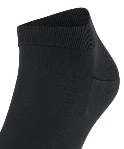 Climawool Herren Sneakersocken