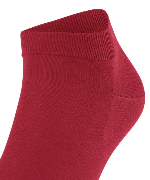 Climawool Herren Sneakersocken