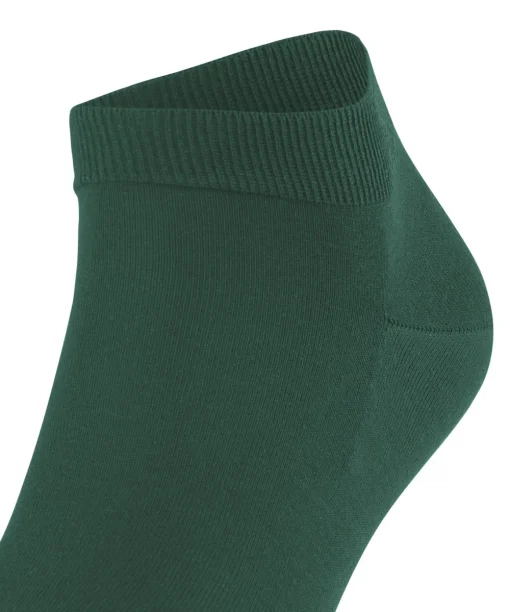 Climawool Herren Sneakersocken