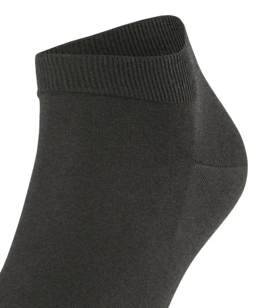 Climawool Herren Sneakersocken