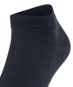 Climawool Herren Sneakersocken
