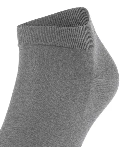 Climawool Herren Sneakersocken