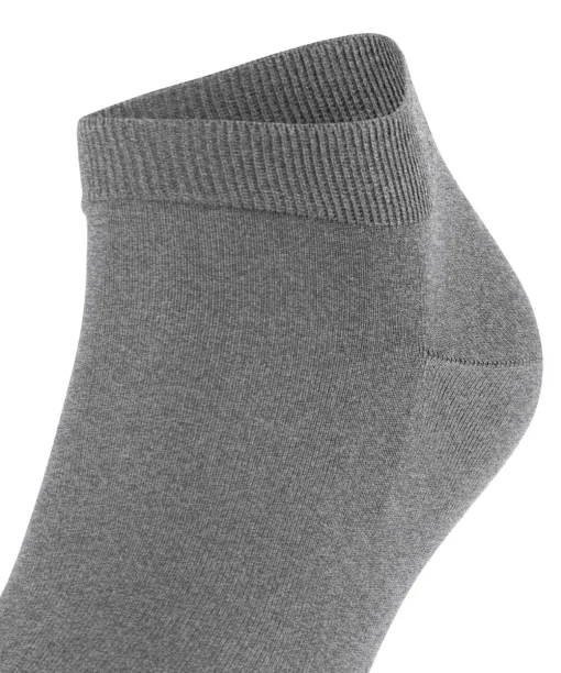 Climawool Herren Sneakersocken