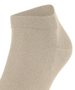 Climawool Herren Sneakersocken