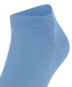 Climawool Herren Sneakersocken