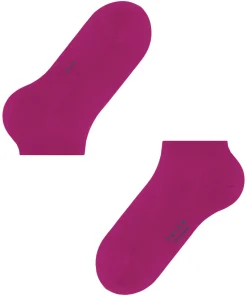 Climawool Herren Sneakersocken