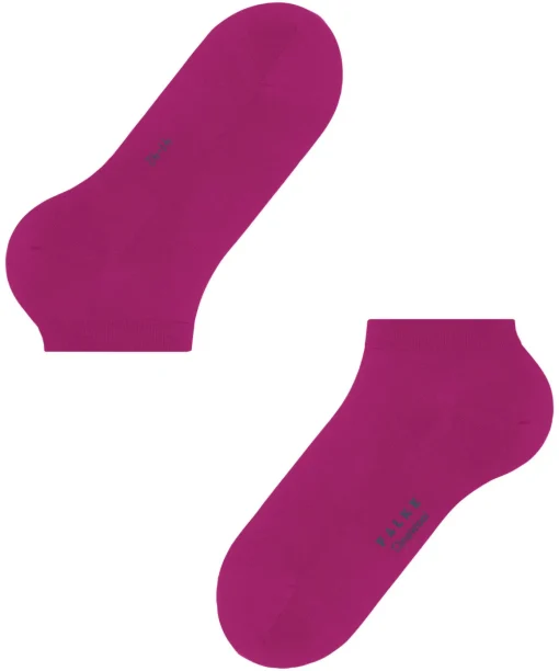 Climawool Herren Sneakersocken