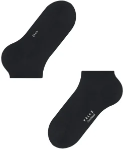 Climawool Herren Sneakersocken