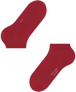Climawool Herren Sneakersocken