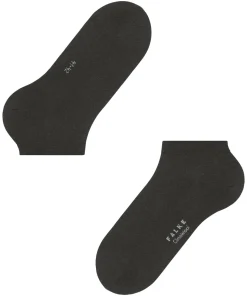 Climawool Herren Sneakersocken