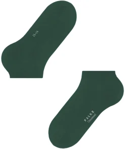 Climawool Herren Sneakersocken
