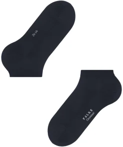 Climawool Herren Sneakersocken
