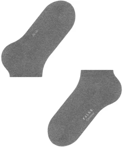 Climawool Herren Sneakersocken