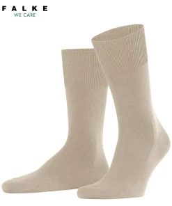 Climawool Herren Socken