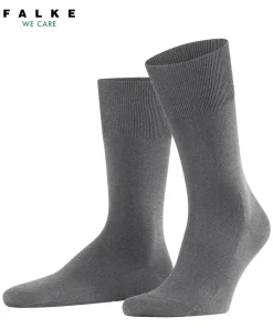 Climawool Herren Socken
