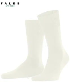 Climawool Herren Socken