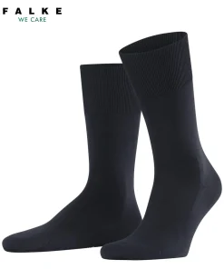 Climawool Herren Socken