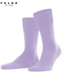 Climawool Herren Socken