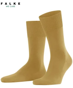 Climawool Herren Socken