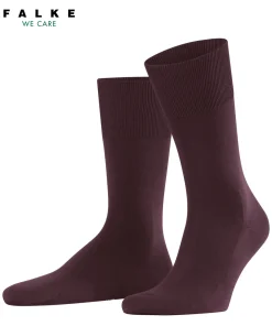 Climawool Herren Socken
