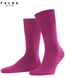Climawool Herren Socken