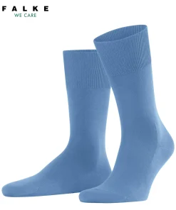Climawool Herren Socken