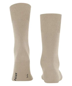 Climawool Herren Socken