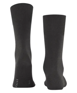 Climawool Herren Socken