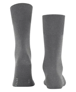 Climawool Herren Socken