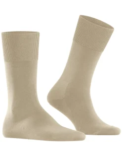 Climawool Herren Socken