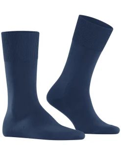 Climawool Herren Socken