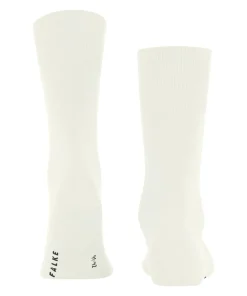 Climawool Herren Socken