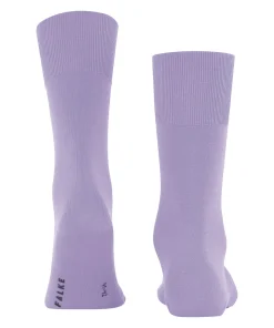 Climawool Herren Socken