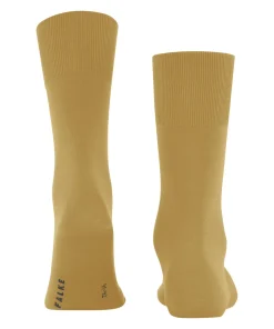 Climawool Herren Socken