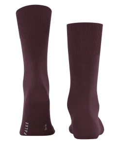 Climawool Herren Socken