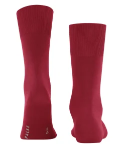 Climawool Herren Socken