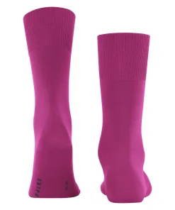 Climawool Herren Socken