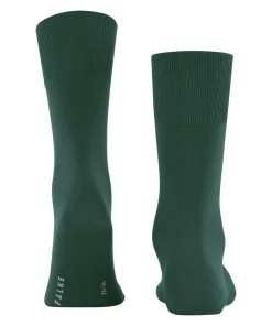 Climawool Herren Socken