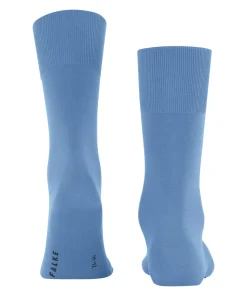 Climawool Herren Socken
