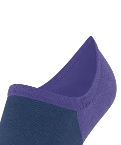 Colour Blend Herren Füßlinge