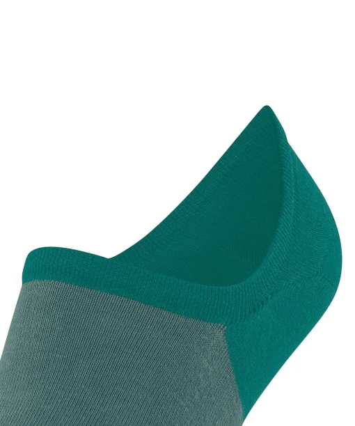 Colour Blend Herren Füßlinge