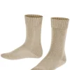 Comfort Wool Kinder Socken