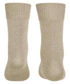 Comfort Wool Kinder Socken