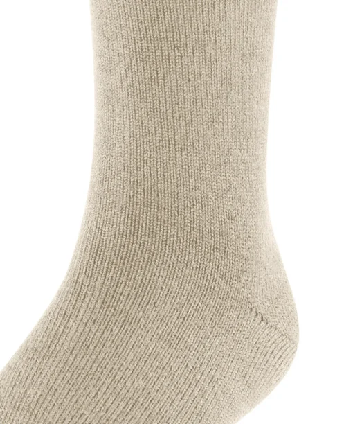 Comfort Wool Kinder Socken