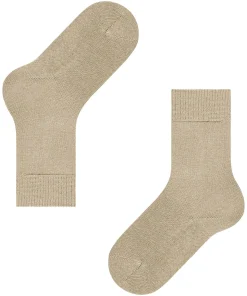 Comfort Wool Kinder Socken