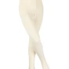 Comfort Wool Kinder Strumpfhose