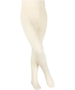Comfort Wool Kinder Strumpfhose