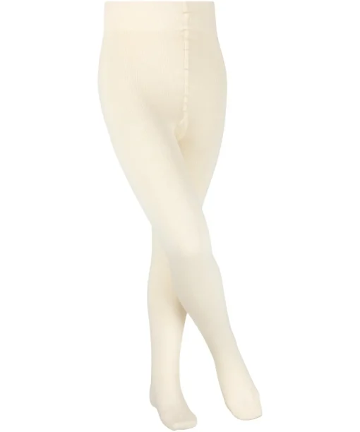 Comfort Wool Kinder Strumpfhose