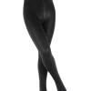 Comfort Wool Kinder Strumpfhose